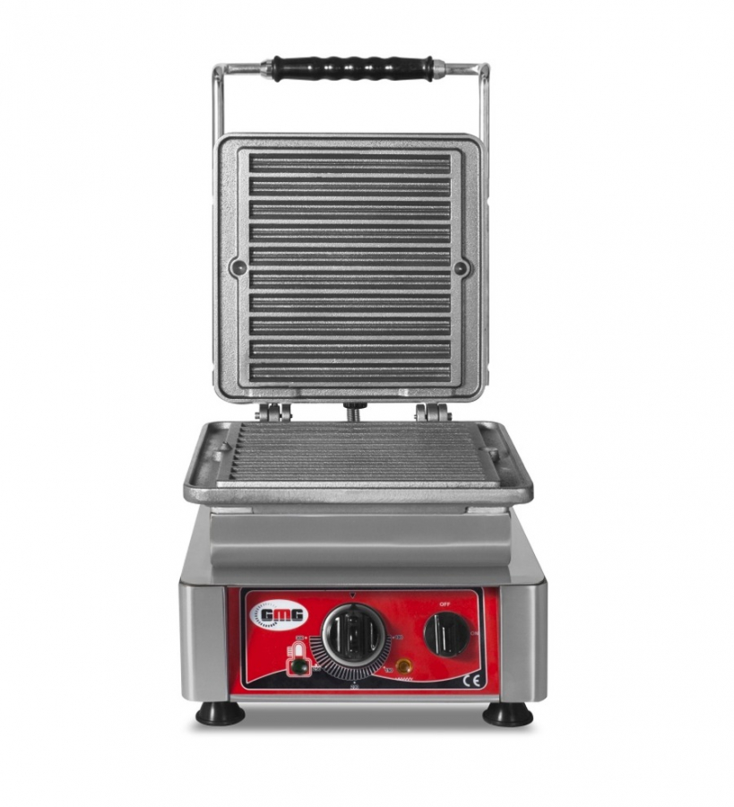 GMG Waffeleisen Churo | 1x (10x 21cm x 2cm x 1cm/2cm)